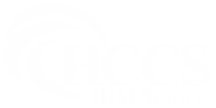HCCS Coding Logo